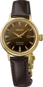 SRE020