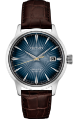 SRPK15