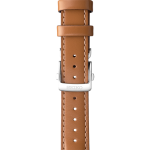 Seiko SP20011J Strap