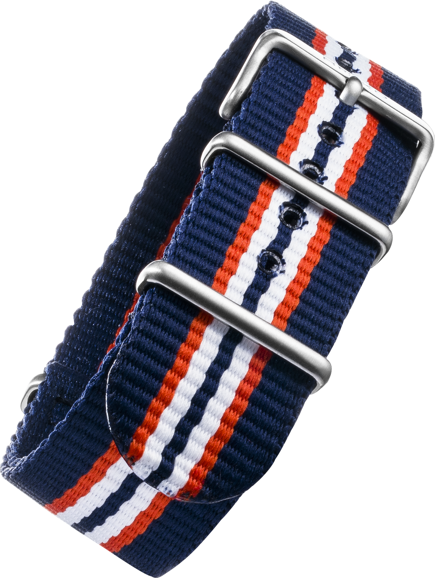 Seiko sp20036h Strap-1