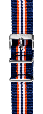 Seiko sp20036h Strap